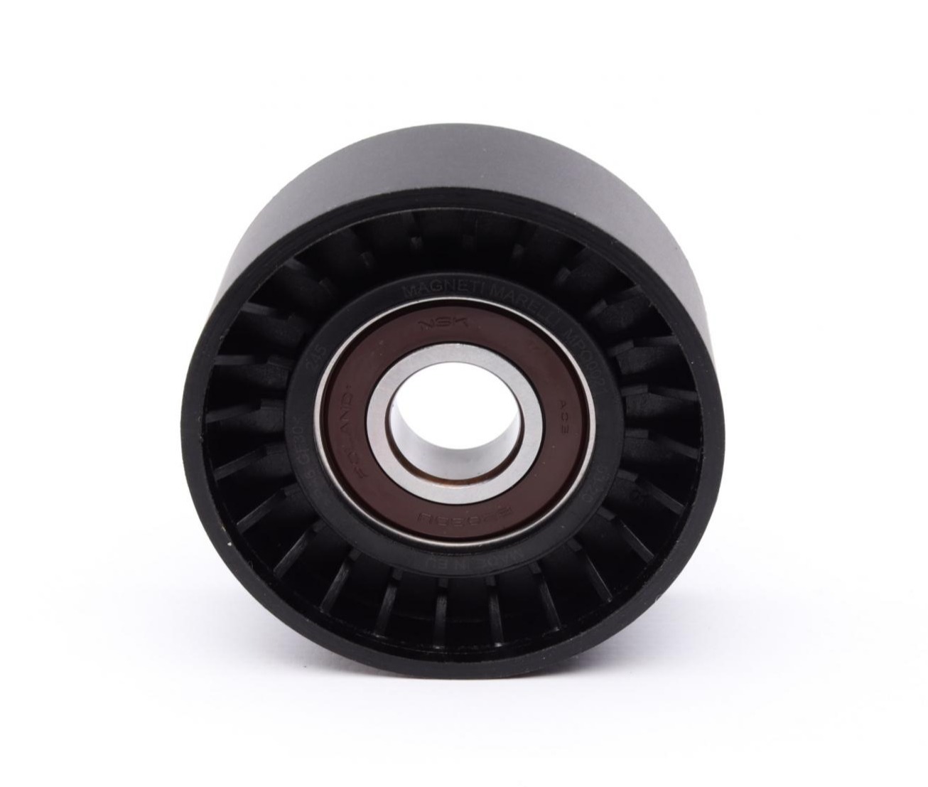 331316170021 MAGNETI MARELLI